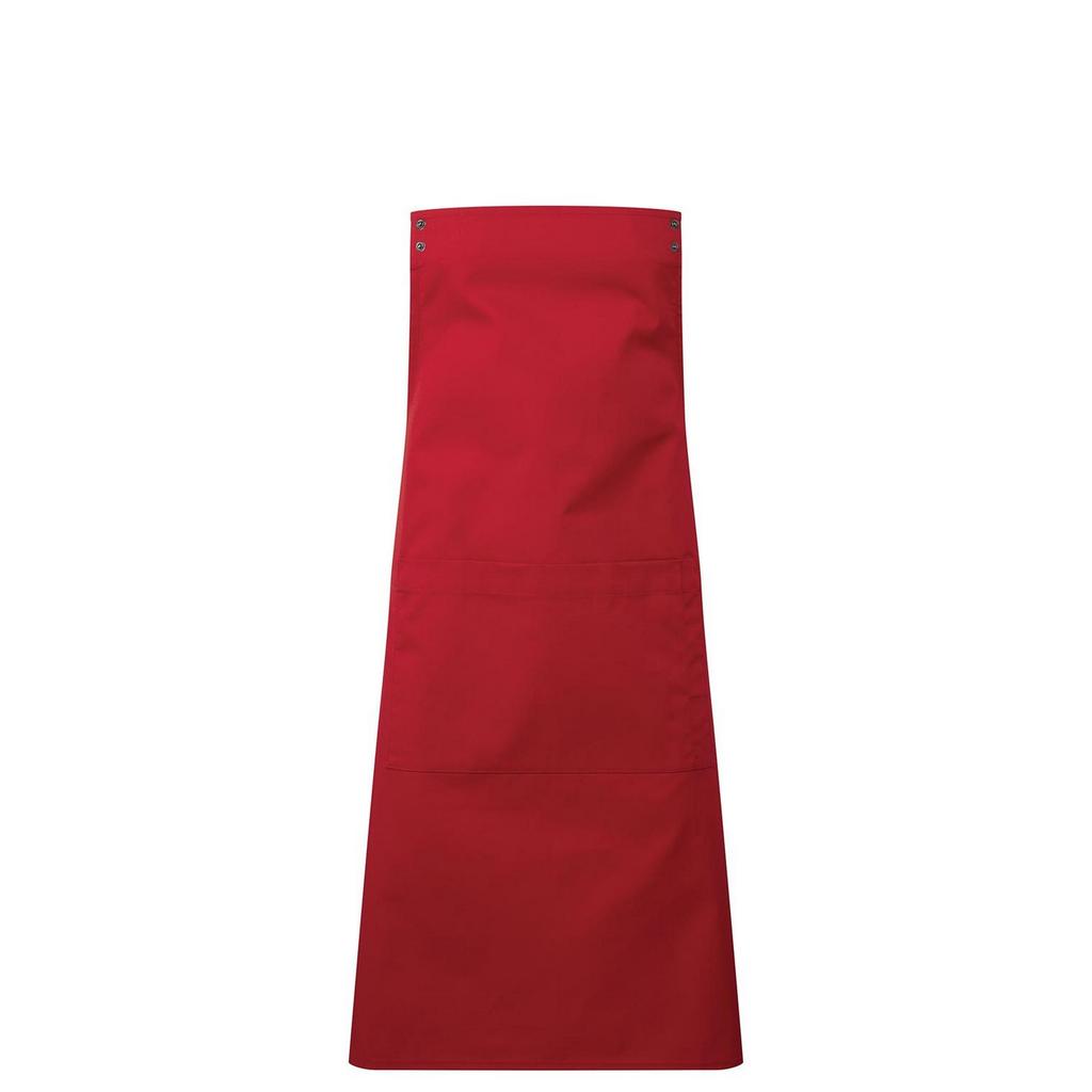 Premier Colours Swap & Pop Apron Body