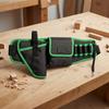 Oxford Cloth Tool Waist Pouch Waterproof Water-Resistant for