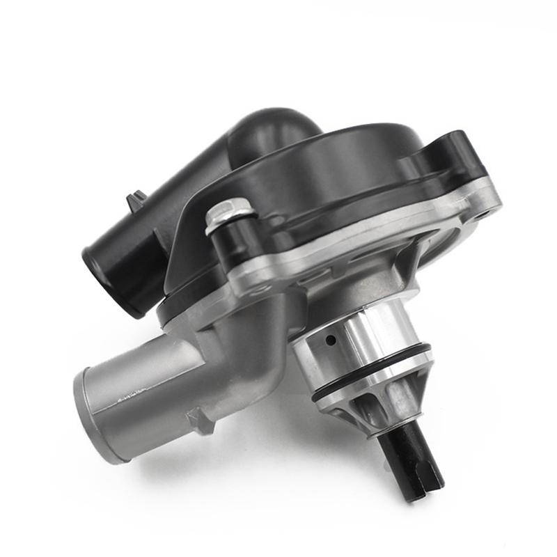 A03E - Комплект сборки водяного насоса для мотоцикла 17400-01H10-000 17400-01H11-000 Для SUZUKI GSXR600 GSXR750 2006- как