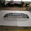 Compatible with Foton Bumper Model 1B20053100029