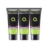 Triple Oil Control Exfoliating Cleanser