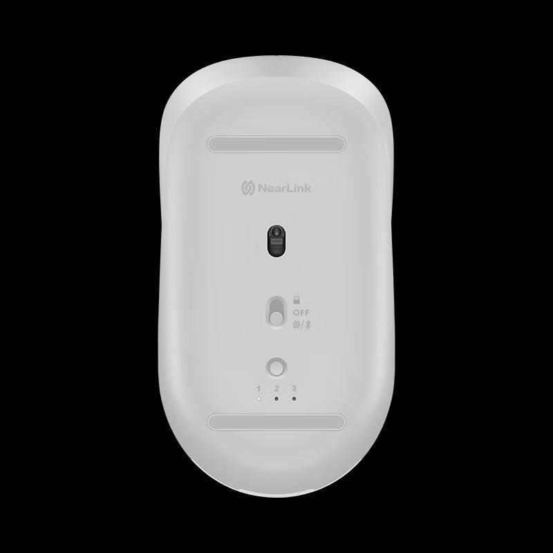 Huawei NearLink Wireless Mouse 2nd Gen CD26R