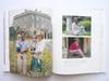 [USED] Diana Photo Book, Book, UK, British, Royal Family, Princess, Wales