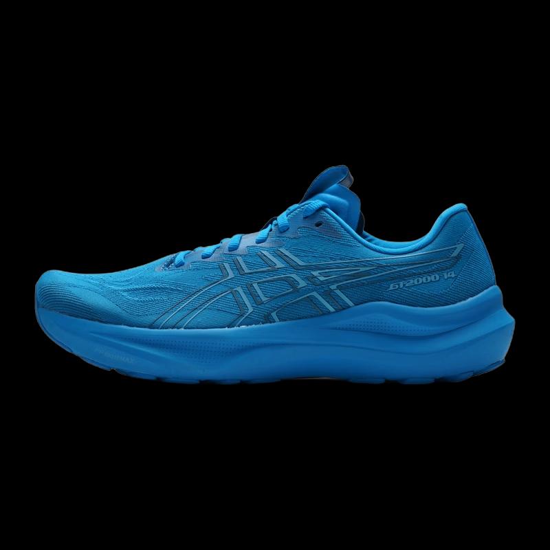 Asics Men's All-Season Running Shoes 1011C056-405