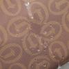 Commuter Retro Large Capacity Tote Bag Print Women's Crossbody Handbag