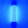 Lumină LED Subacvatică 12V IP68 Impermeabilă pentru Atragerea Peștilor
