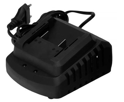 Battery Charger for the KD5414 Cordless Lawnmower