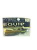 ProsFactory Lure Equip Hybrid 1/2 Bloom