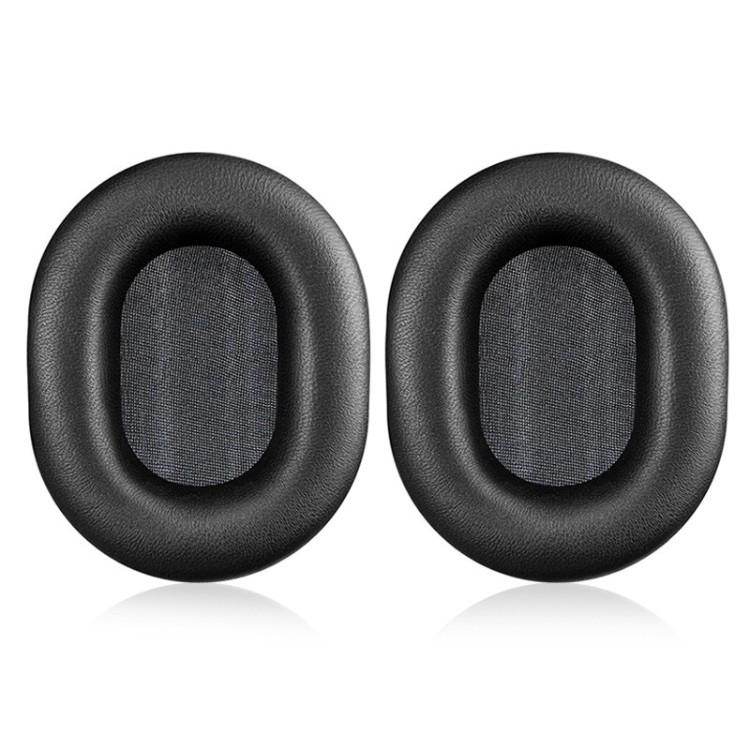 Sony WH-1000XM5 Headset Ear Pads & Headband Protective Cover