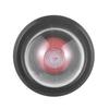 10pcs Oil Bubbles For McCulloch FOR Dolmar Garden Power Tools Replacement Carburetor Pump Primer Pump Chainsaw Parts