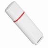 For Steam VR USB Dongle Receiver Plug and Play Wireless Dongle Receiver for Valve Index Controllers
