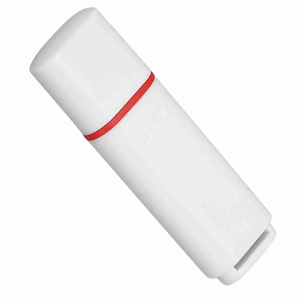 For Steam VR USB Dongle Receiver Plug and Play Wireless Dongle Receiver for Valve Index Controllers