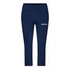 Womens/Ladies Performance 7/8 Leggings