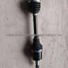 Front Passenger CV Axle Shaft for 2014-2017 Mercedes-Benz S550