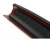 Ledao L60 Trunk Guard, Tailgate Sill Strip, Interior Trim & Accessories.