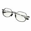 Brillen & Accessoires – Sonnenbrillen