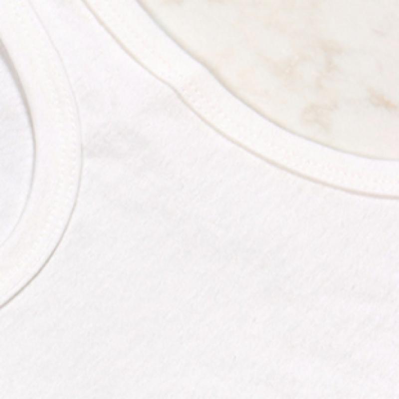 Tricou de alergare pentru copii DaiSo 110