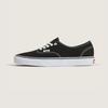 Core Classic Authentic VN000EE3BLK 3901273