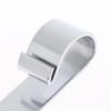 Bracelet Aluminum Blanks For Metal Stamping And Engraving For Diy Jewelry Making Customizing Bangle