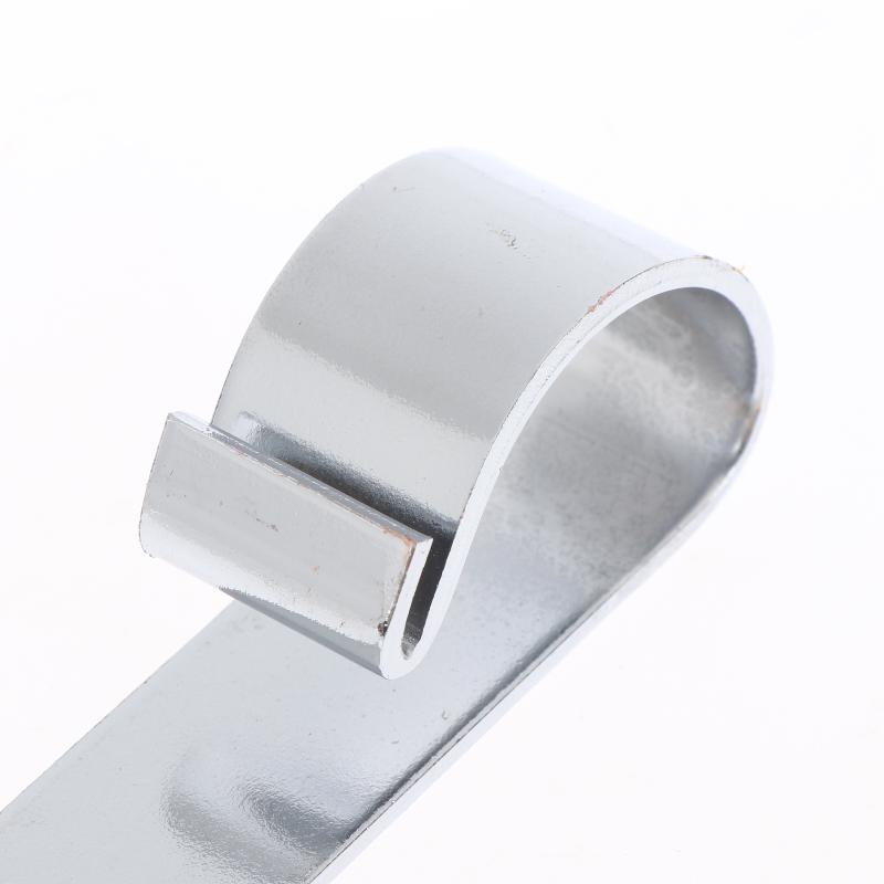 Bracelet Aluminum Blanks For Metal Stamping And Engraving For Diy Jewelry Making Customizing Bangle