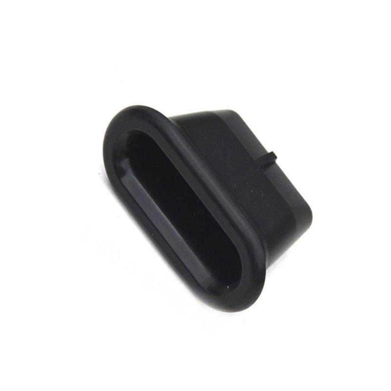 Precise For Fiat SCUDO 1995-2006 Car Sliding Door Locator For 806 807 Accessories Part Numbers 904637 904645 1487798080