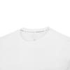 Skechers Moisture-Wicking Pullover Short Sleeve T-Shirt Men Tops P226M088-0019