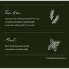HAIR+ - Oh! Fresh Deep Herbal Scalp & Hair Pack