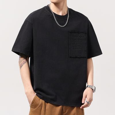 Tops – Camisetas