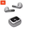 JBL LIVE FLEX 3 Smart Touch Adaptive NC TWS Earbuds