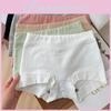 Comfortable High Waist Cotton Briefs For Women With Breathable And Tummy Control Features In Plus Sizes For All Seasons