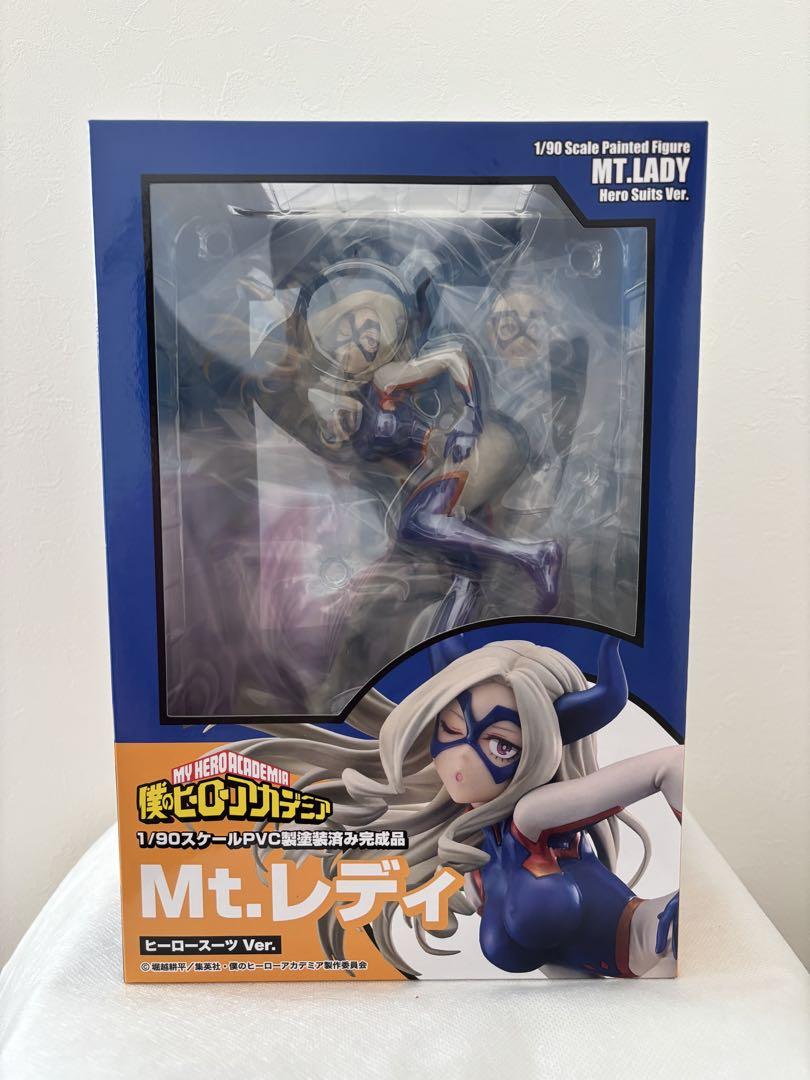 

[Б/У] Моя геройская академия Гора. Леди Геройский Костюм Вер.