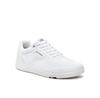 Men's Sneakers Tommy Hilfiger Modern Cup Knit Rwb Fm0fm04942 White