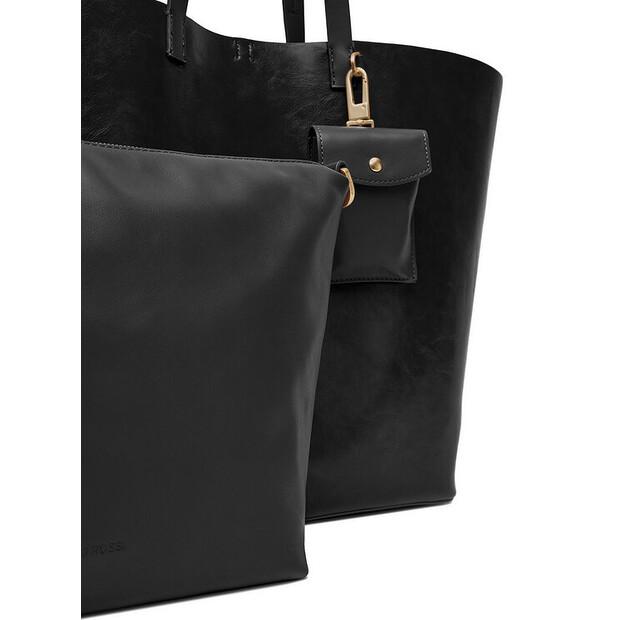 Сумка GINO ROSSI C-THARAL-DA8078