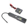 for EM415Pro Car Wire Break Tester Circuit Fault Finder Scanner Test Short Open Circuit Automotive