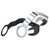 Motorcycle Helmet Hook Rack Wall Mount Motorcycle Helmet Holder Helmet Hanger for Motorcycle Bike Baseball Football Helmet