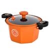 Rongshida Bafang Hongyun Micro-Pressure Soup Pot