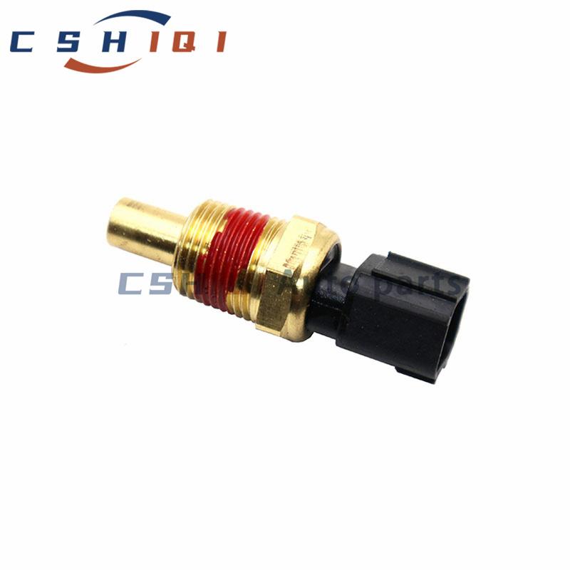 5269870AB Engine Coolant Temperature Sensor for Dodge Charger Journey Chrysler PT Cruiser Jeep COMMANDER WRANGLER 2132153 SU3207