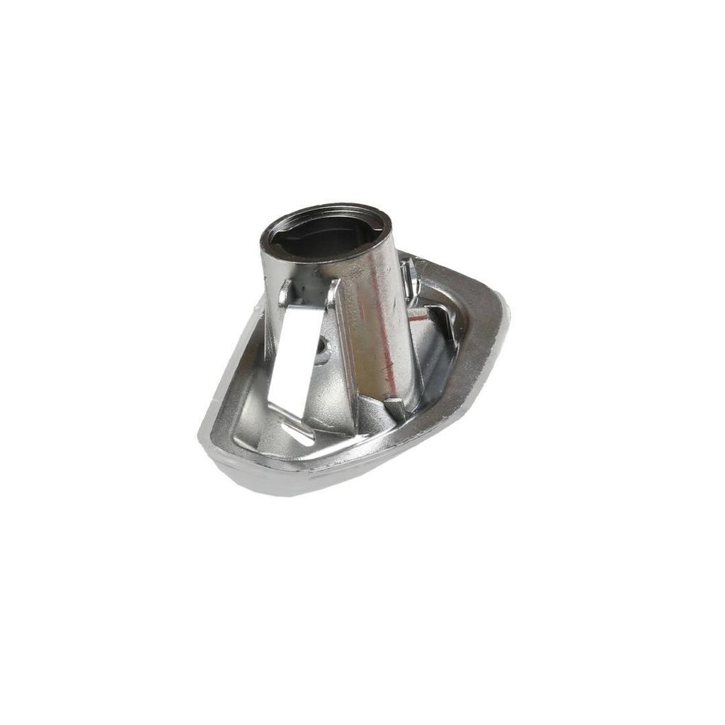 Rechtsseitige Blinkleuchte für Renault Symbol