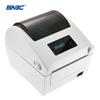 SNBC BTP-L540H Thermal Label Printer CN Plug (adapter Included)