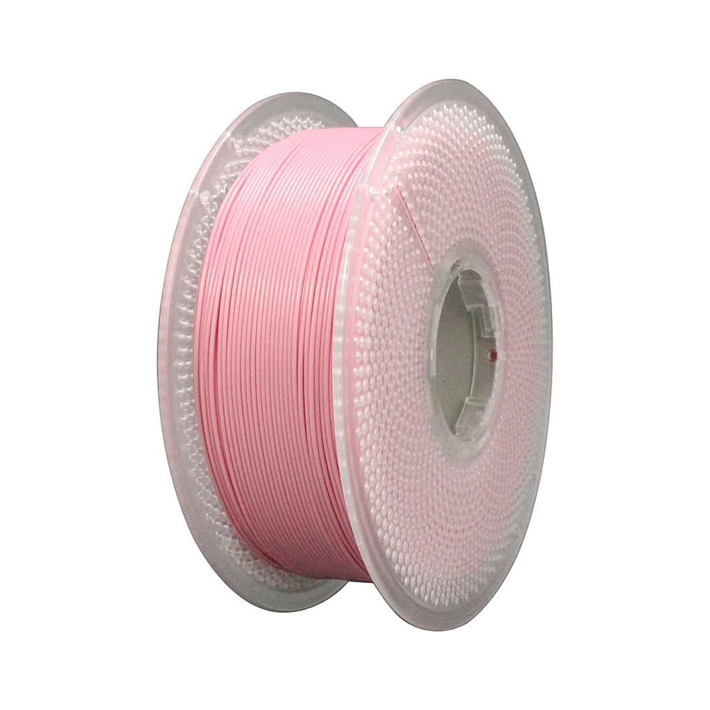 3D Printing PLAFilament 95 Meters Long, 3D Printing Material, DIY Material
