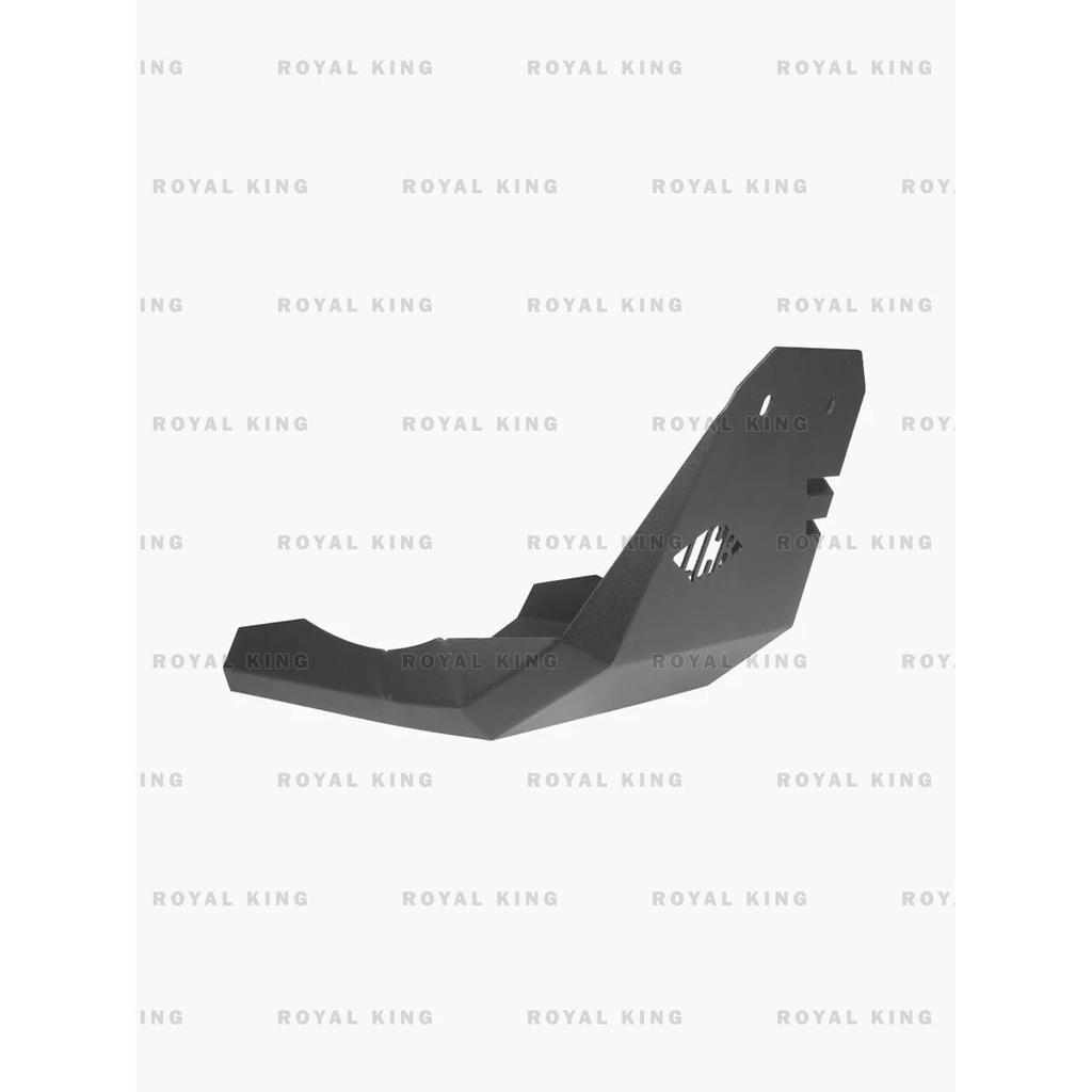 VAMBRACE "BASHPLATE FIT FOR SUZUKI V STROM"