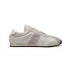 ONITSUKA TIGER Tiger Corsair A55 Glacier Grey Cream Unisex Sneakers 1183C317-020