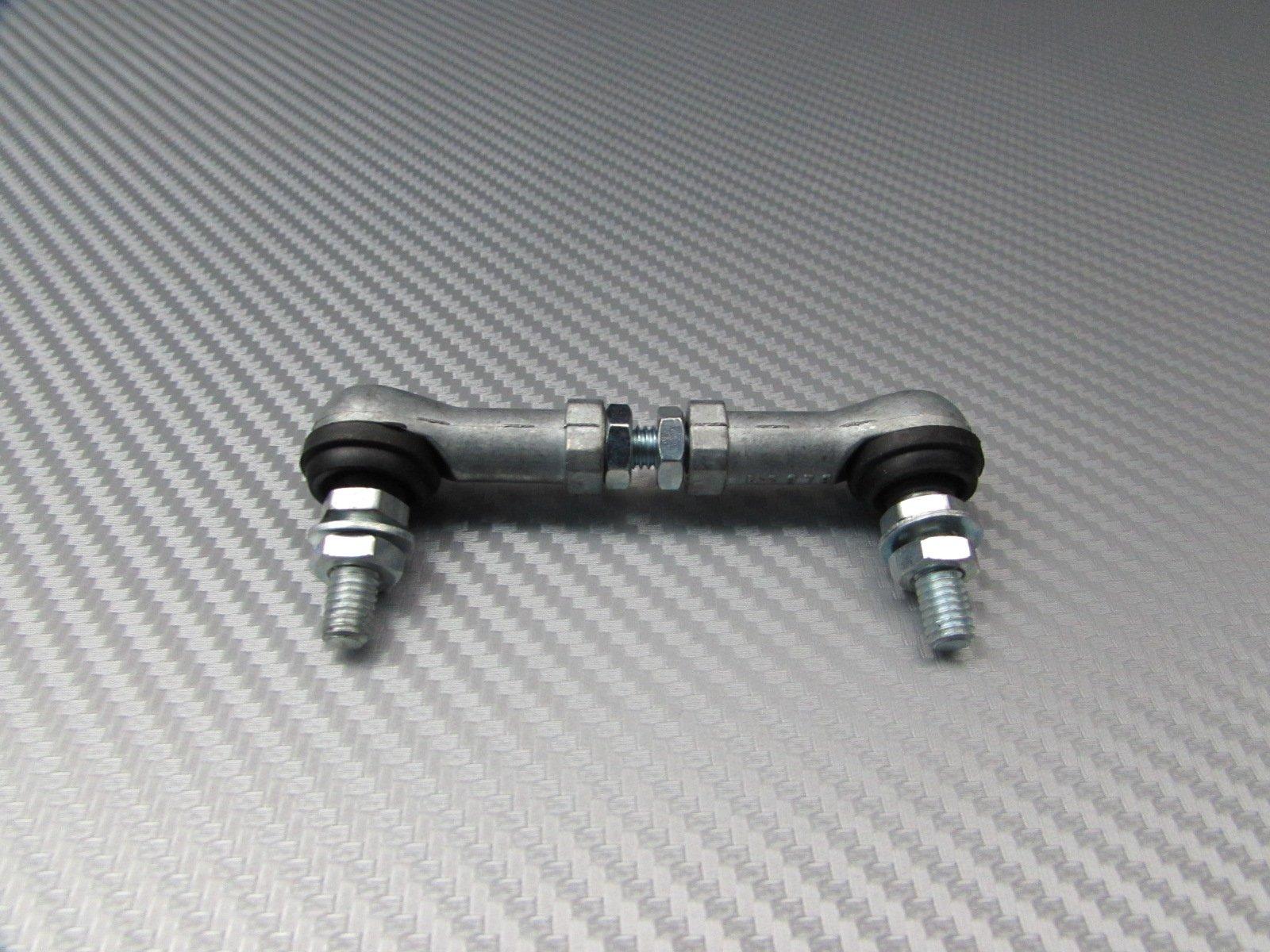 

BRIGHTZ Alphard 20 25 Тяга регулировки автокорректора D-типа [ROD-JOI-027] ANH20W ANH25W GGH20W GGH25W ANH ANH20 H20 ANH25 H25 GGH GGH20 GGH25 Alphar