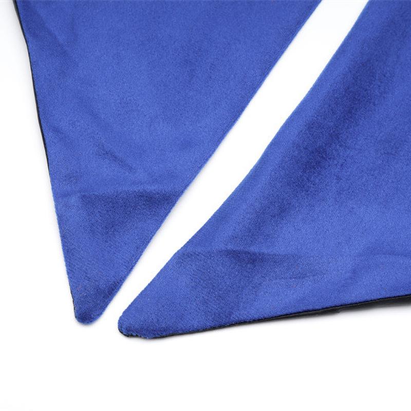 Halloween Men Gothic Victorian Jacket Vintage Velvet Medieval Frock Coat Renaissance Costume