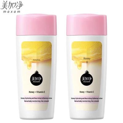 Gesichtspflege – Gesichtswasser & Tonika