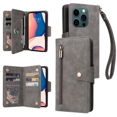 Telefoonhoesjes – Telefoonhoesjes met pasjeshouder