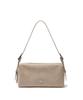 Madenrolls Miro Bag Beige