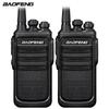 Walkie talkies e acessórios – Walkie talkies multicanais