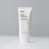 Rovectin Calming Sensitive Lotus Sun Cream SPF50+ PA++++ 50ml, Nourishing, Moisturizing, Korean Cosmetics, Kbeauty