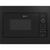 Aparate de bucătărie – Cuptoare cu microunde încorporate